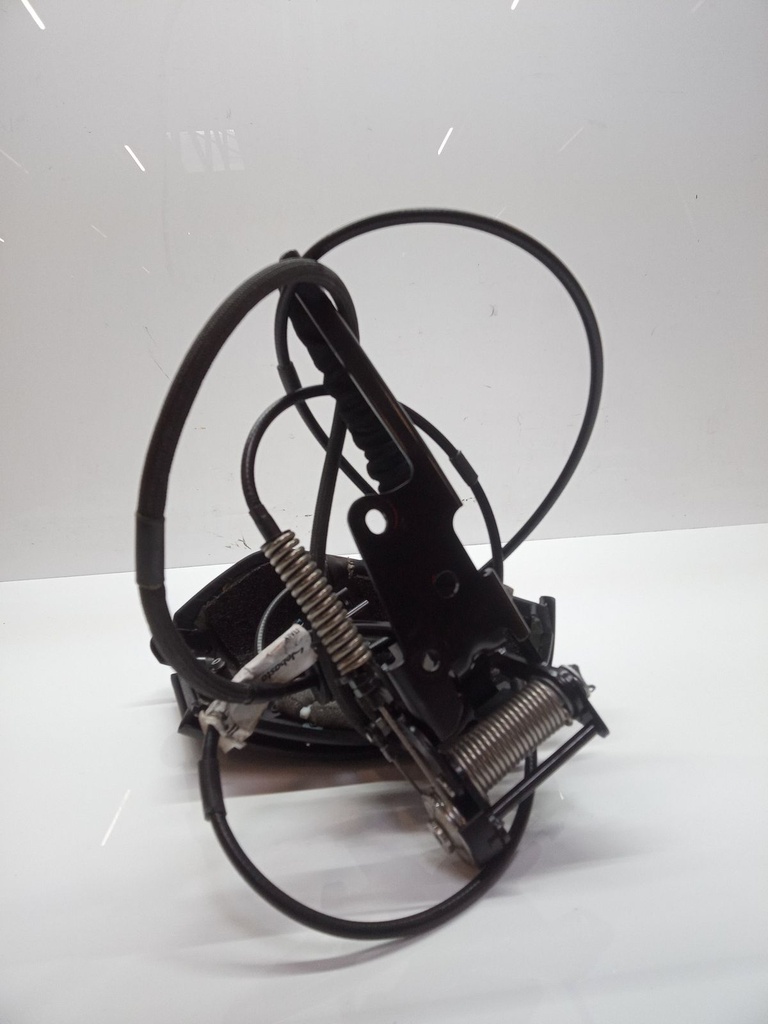 MTD-506688-3