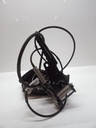 MTD-506688-3