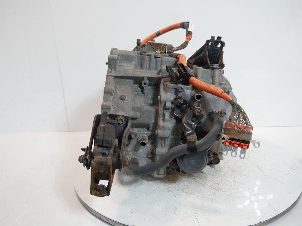 MTD-494122-1