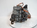 MTD-494122-1