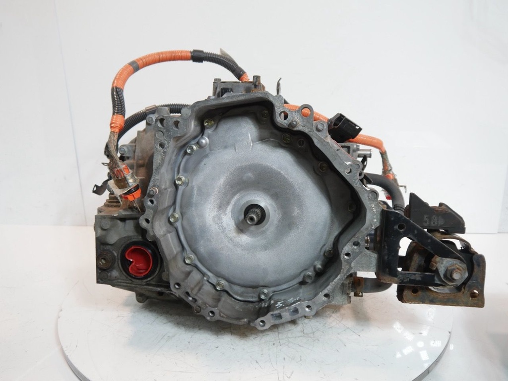 MTD-494122-2