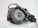 MTD-494122-2