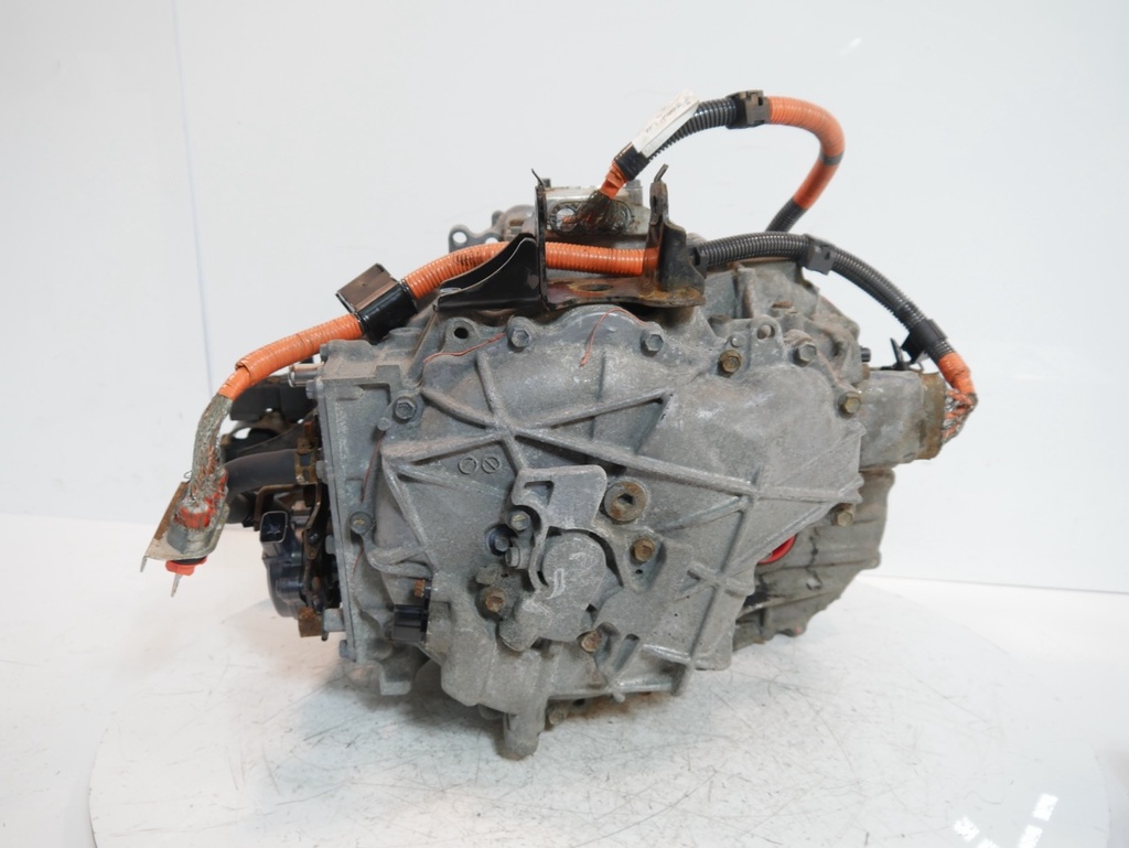 MTD-494122-3