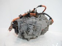 MTD-494122-3