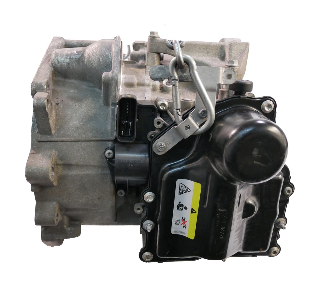 MTD-418569-1