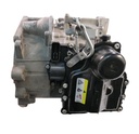 MTD-418569-1