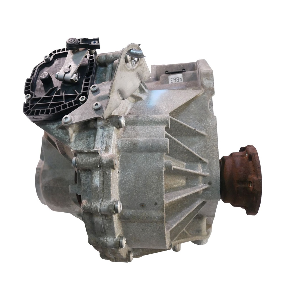 MTD-418569-2