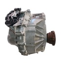 MTD-418569-2