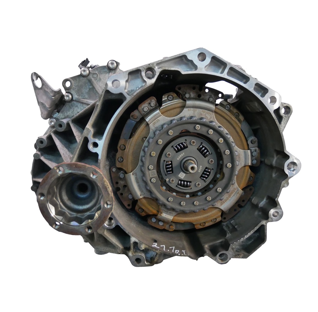 MTD-418569-3