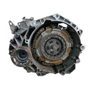 MTD-418569-3