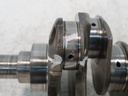 MTD-495111-3