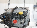 MTD-496578-1