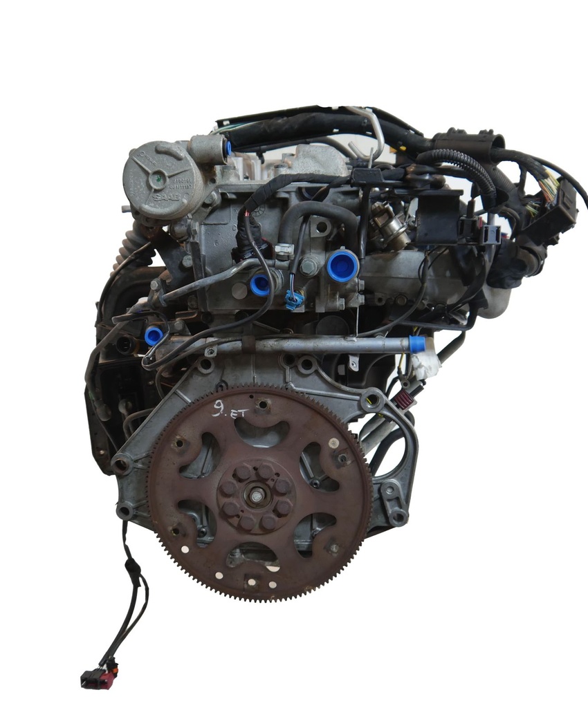 MTD-496578-2