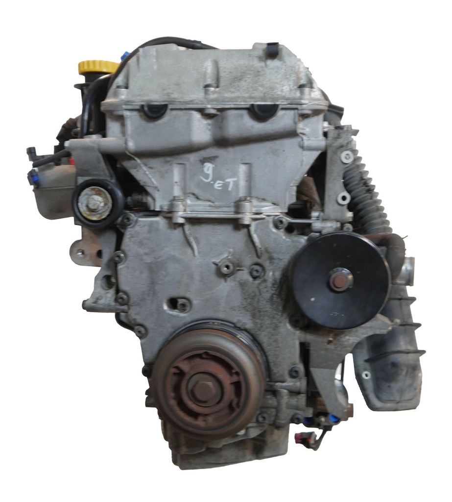 MTD-496578-3