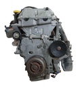 MTD-496578-3