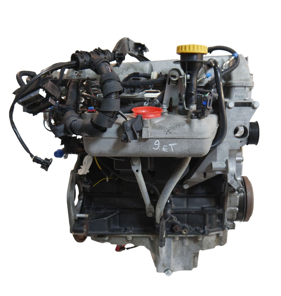 MTD-496578-4