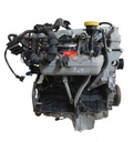 MTD-496578-4