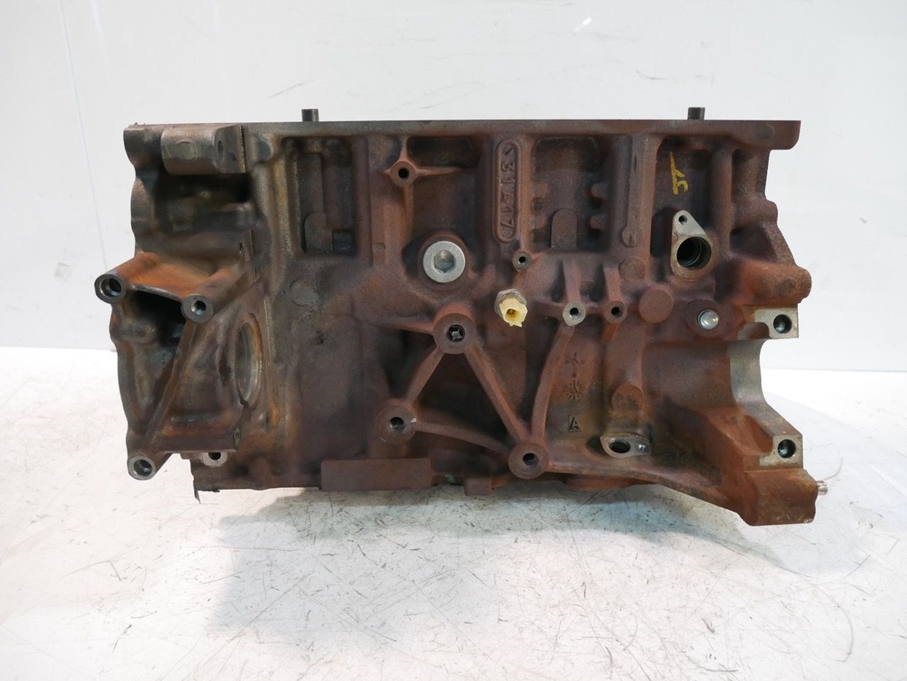 MTD-463988-1