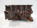 MTD-463988-1
