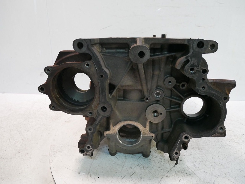 MTD-463988-6