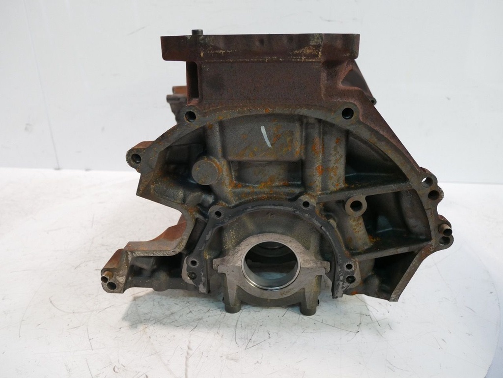 MTD-463988-7