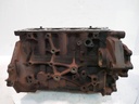 MTD-463988-8