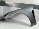 MTD-496815-1