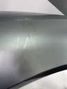 MTD-496815-2