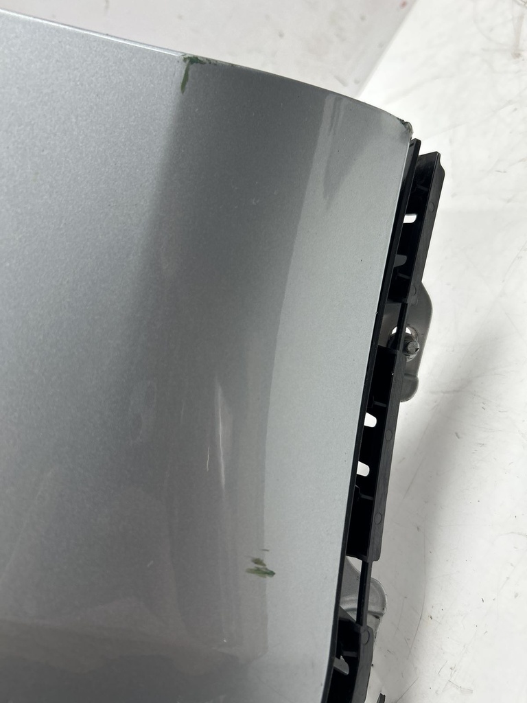 MTD-496815-3