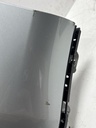 MTD-496815-3