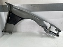 MTD-496815-4