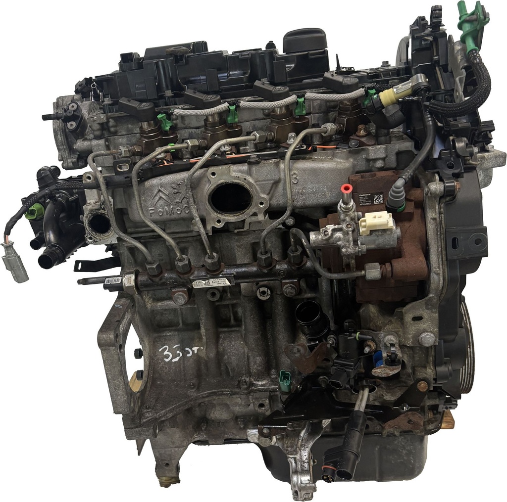 MTD-493421-1