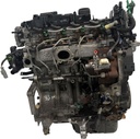 MTD-493421-1