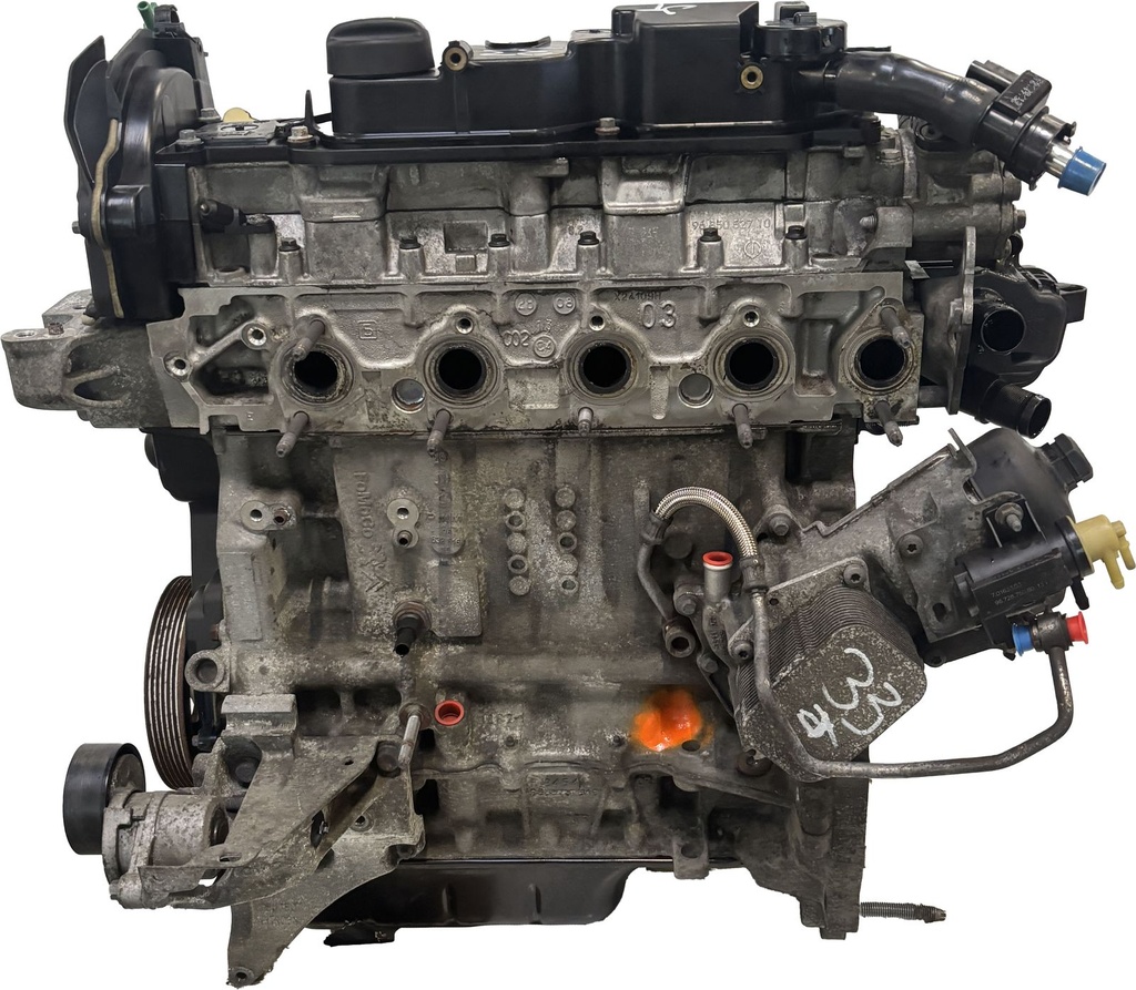 MTD-493421-2