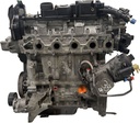 MTD-493421-2