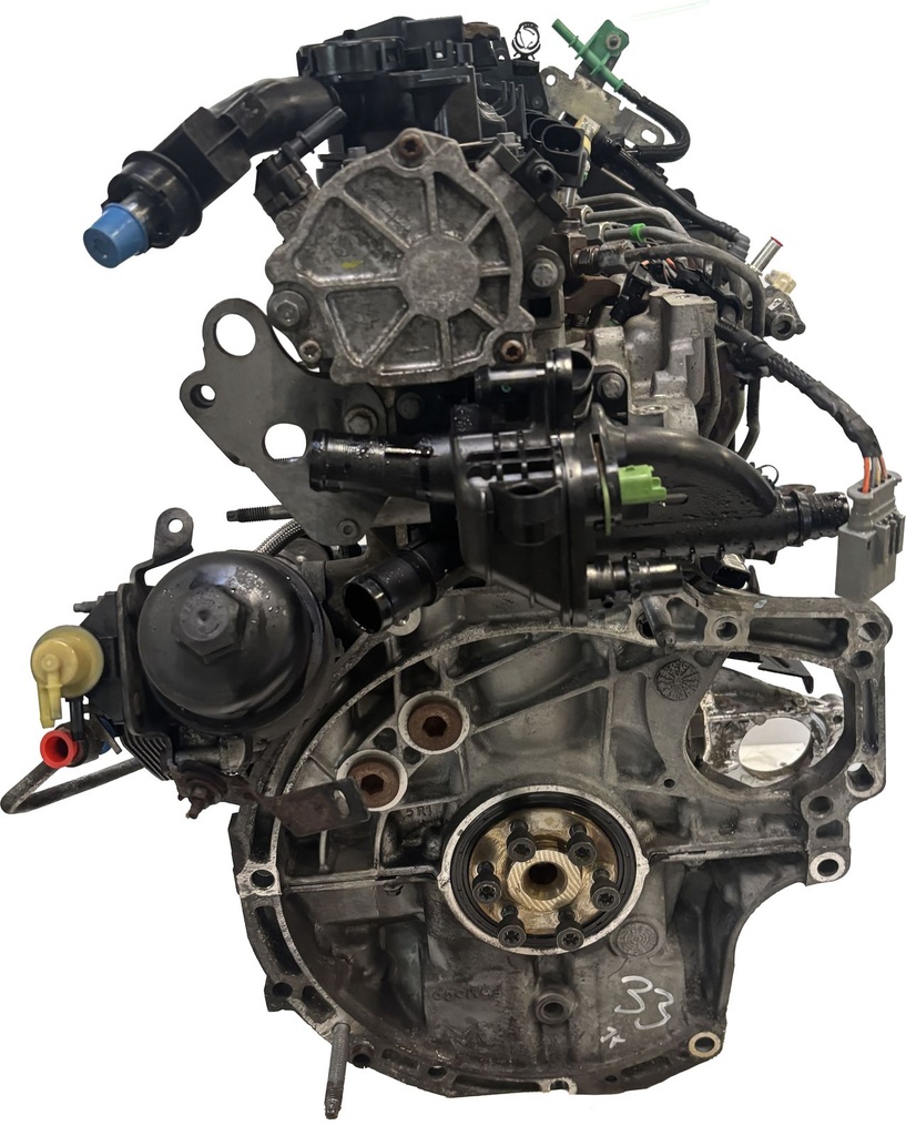 MTD-493421-3