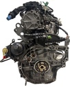 MTD-493421-3