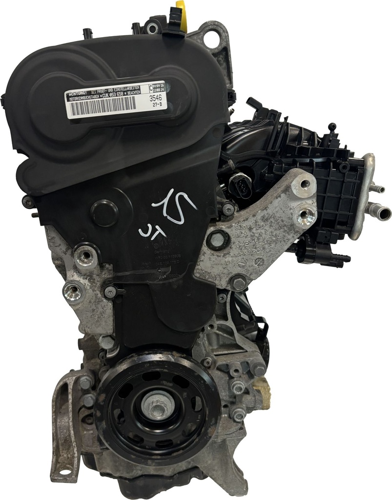 MTD-498303-1