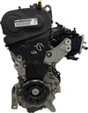 MTD-498303-1