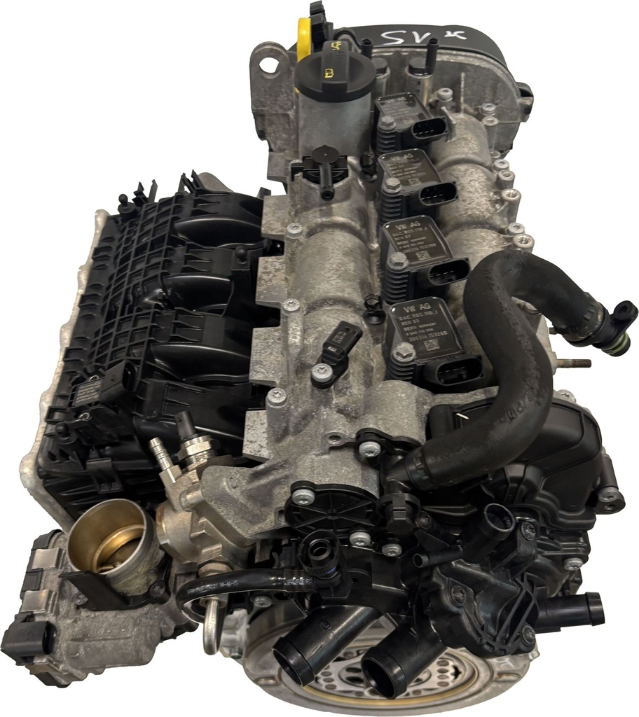 MTD-498303-2