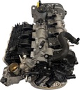 MTD-498303-2