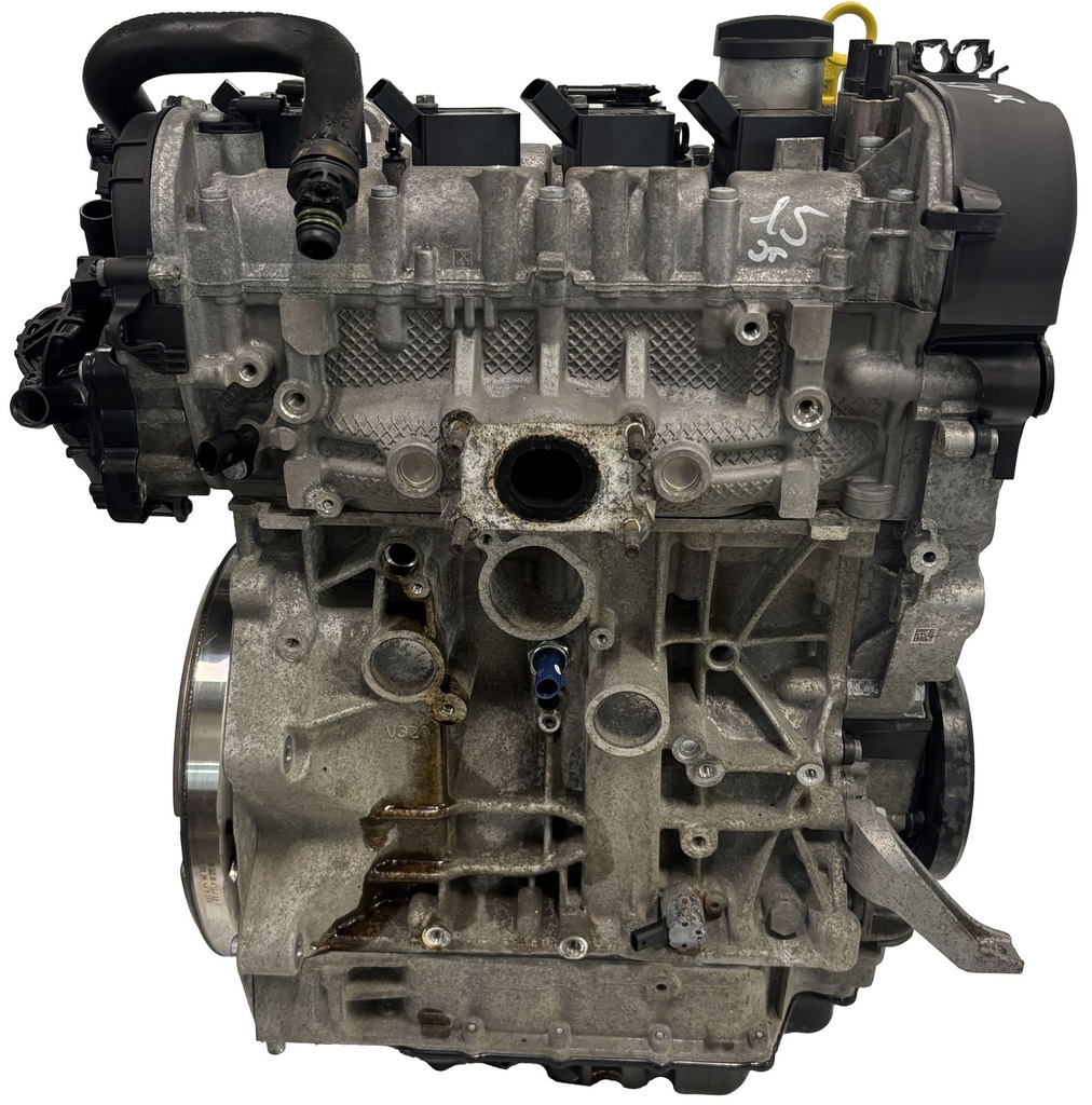 MTD-498303-3