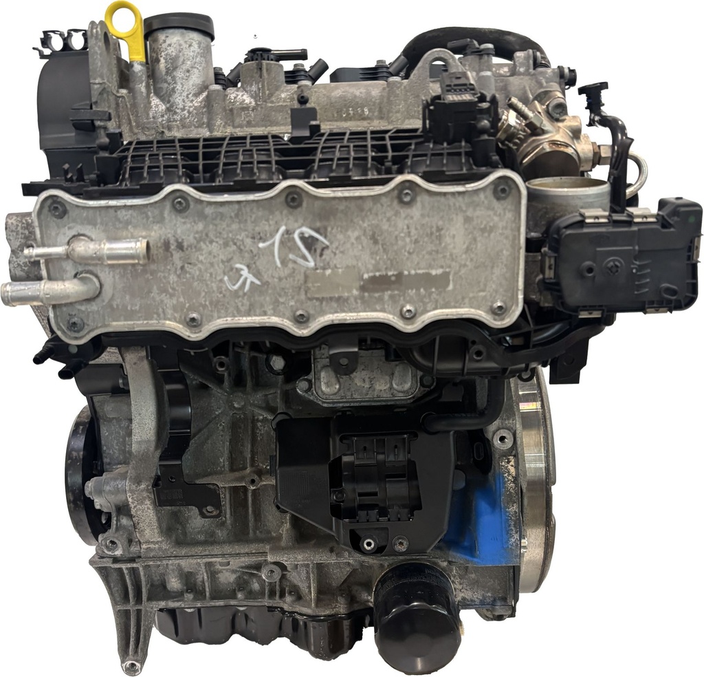 MTD-498303-4