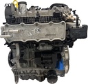 MTD-498303-4