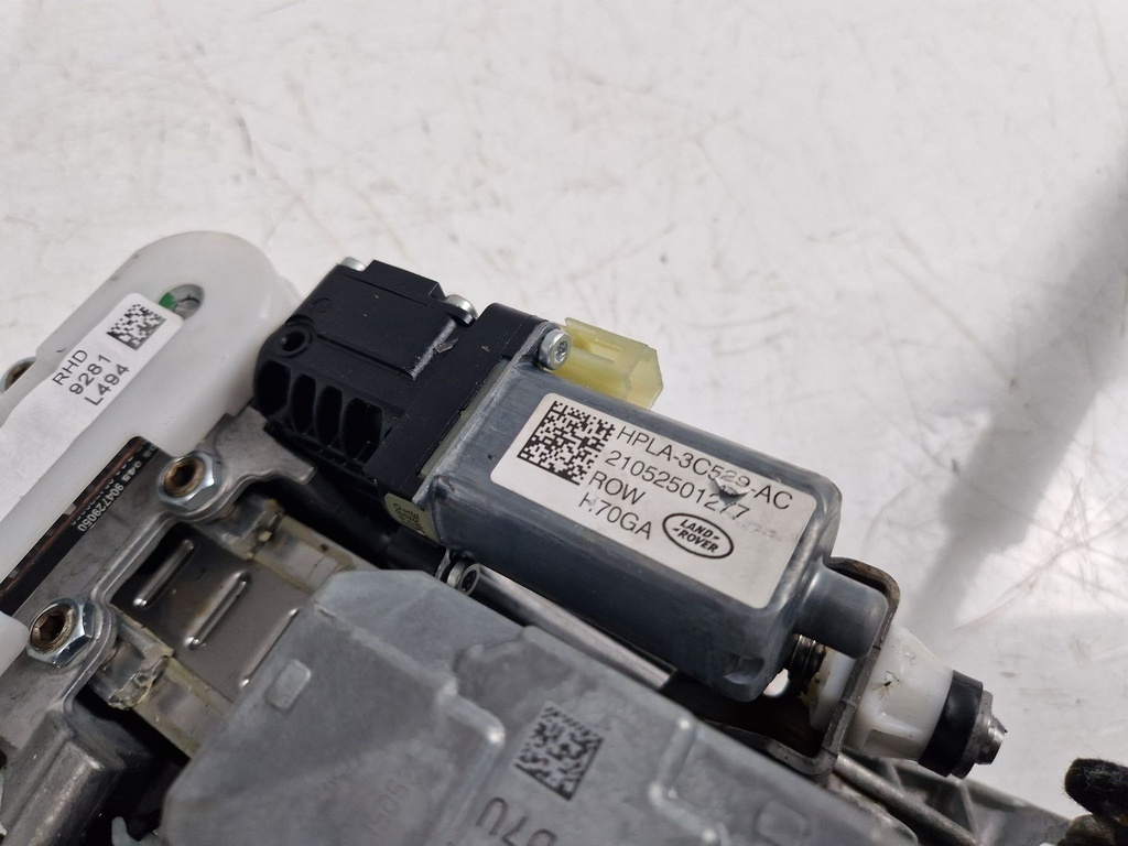 MTD-498742-1