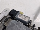 MTD-498742-1