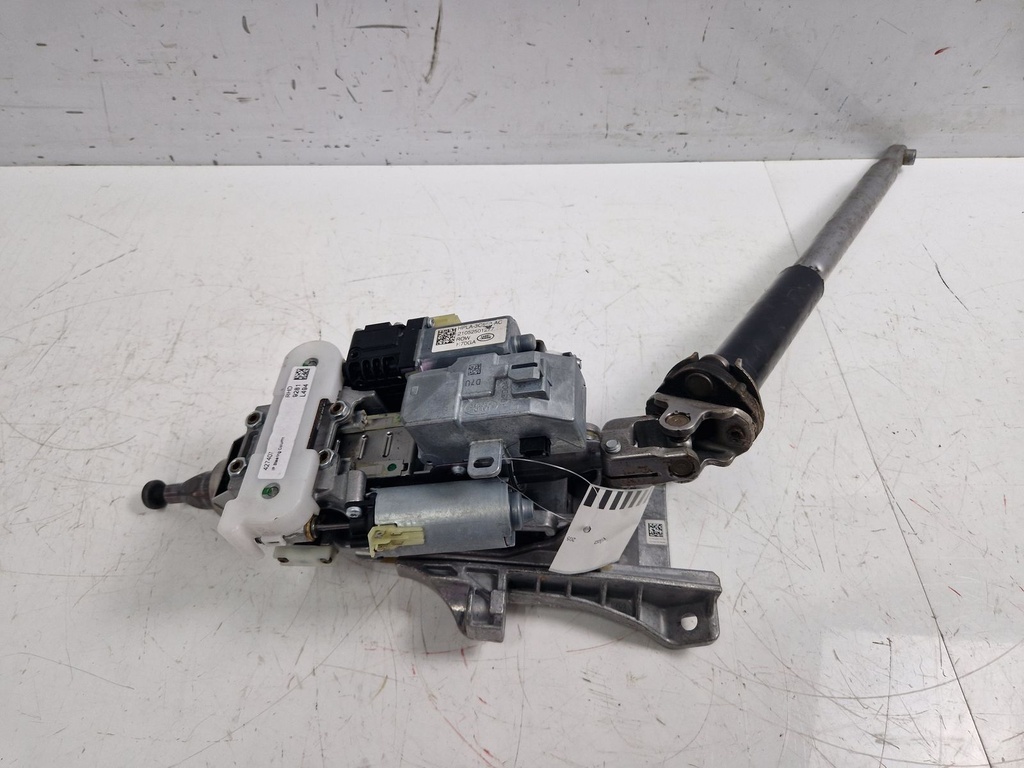 MTD-498742-2