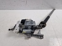 MTD-498742-2