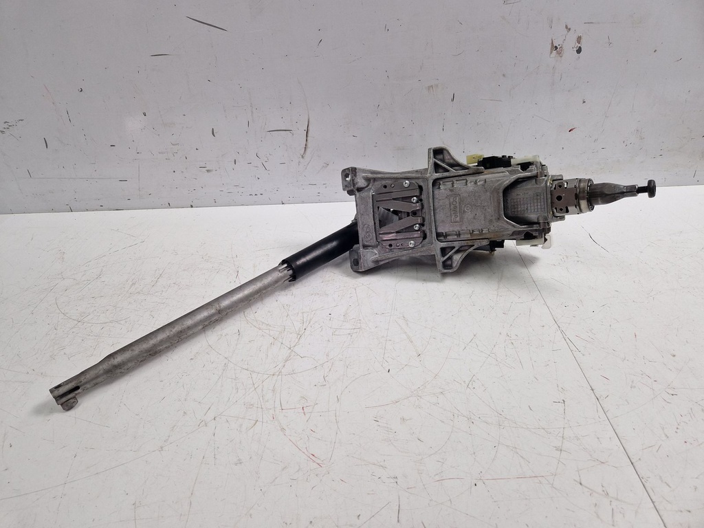 MTD-498742-3