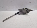 MTD-498742-3
